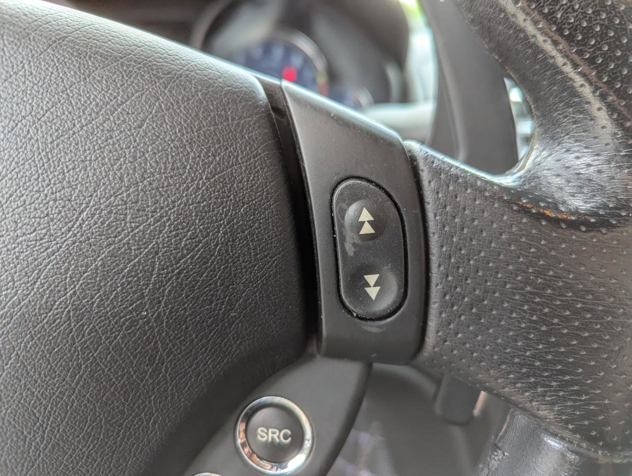 Used 2014 Maserati GranTurismo MC RWD image 21