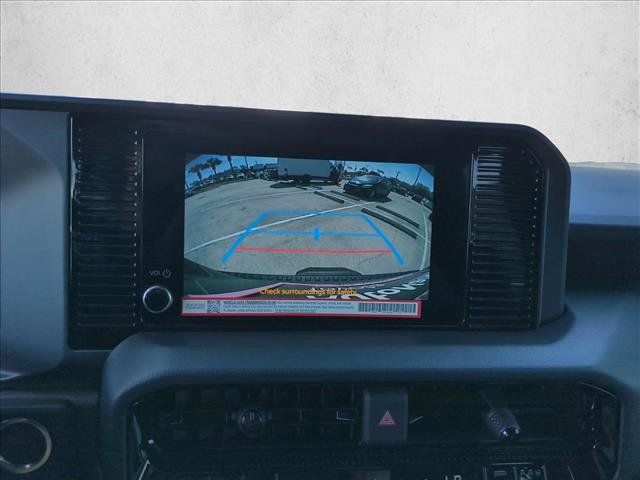 New 2026 Toyota Land Cruiser 1958 image 13