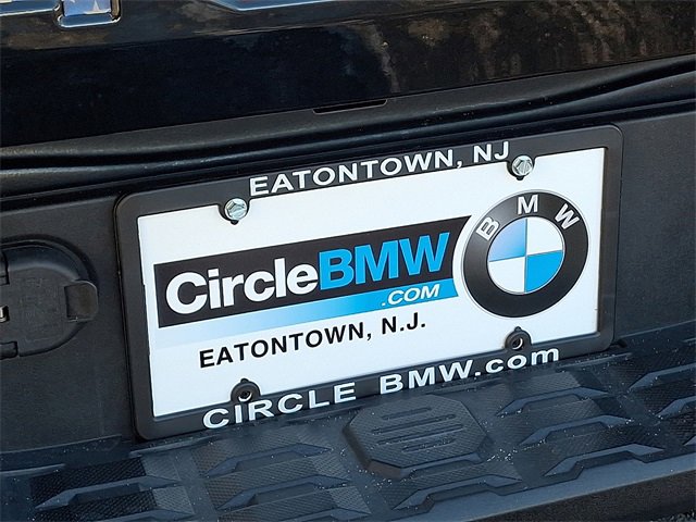 Used 2021 Toyota Tacoma Limited image 32