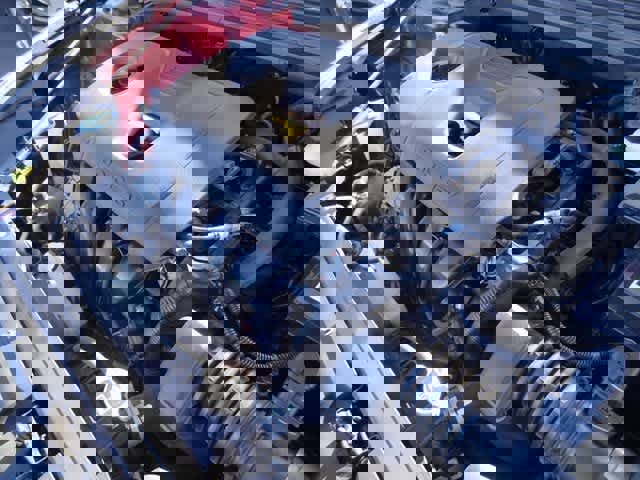 Used 2024 Kia Forte LXS image 35