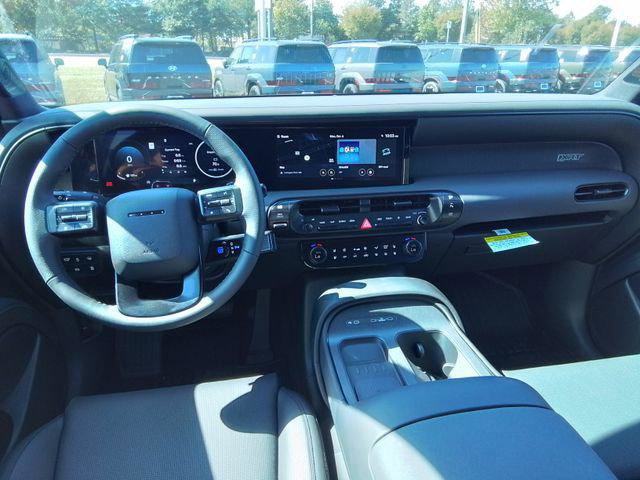 New 2026 Hyundai Palisade XRT Pro image 10