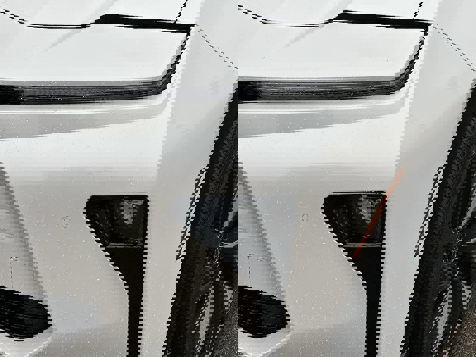 New 2026 Toyota Crown Signia w/ Advanced Technology Package image 11