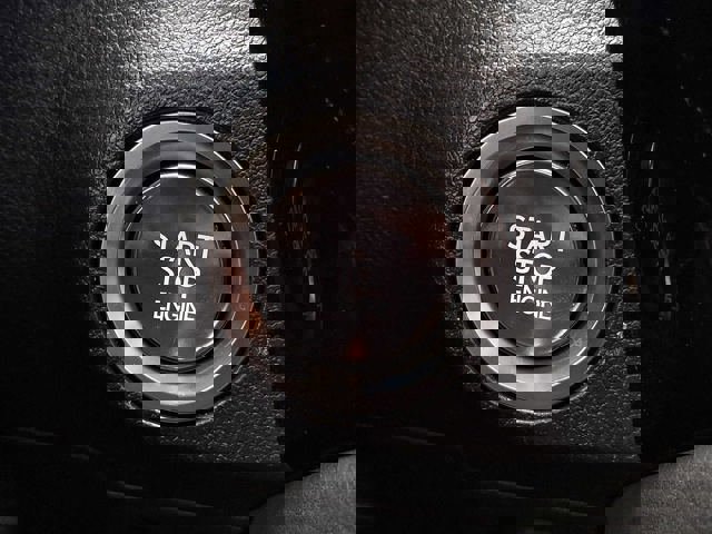 Certified 2023 Lexus ES 250 w/ Premium Package AWD/4WD image 21