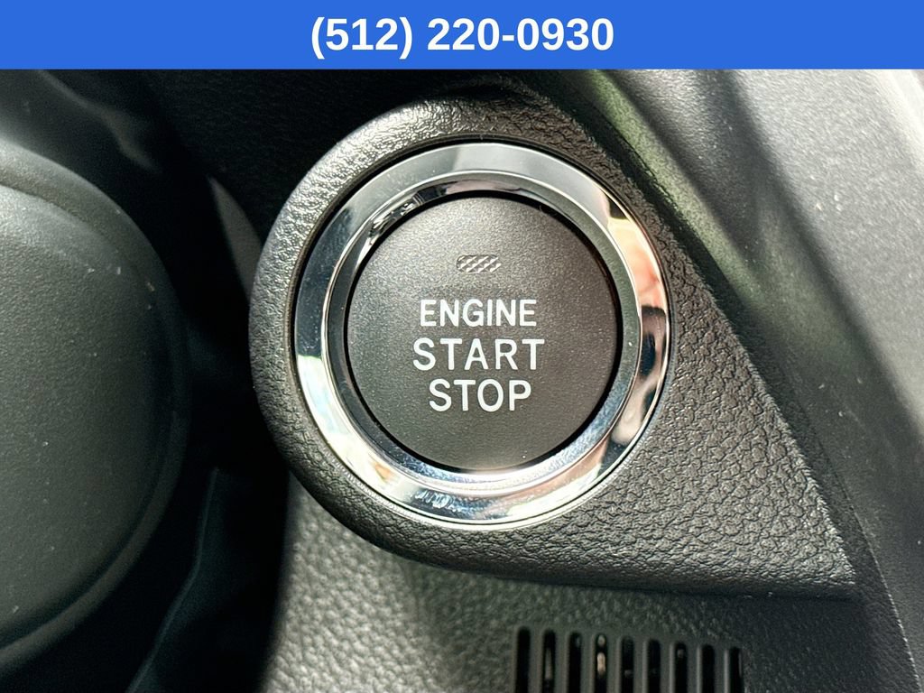 New 2026 Subaru Forester Touring AWD/4WD image 20