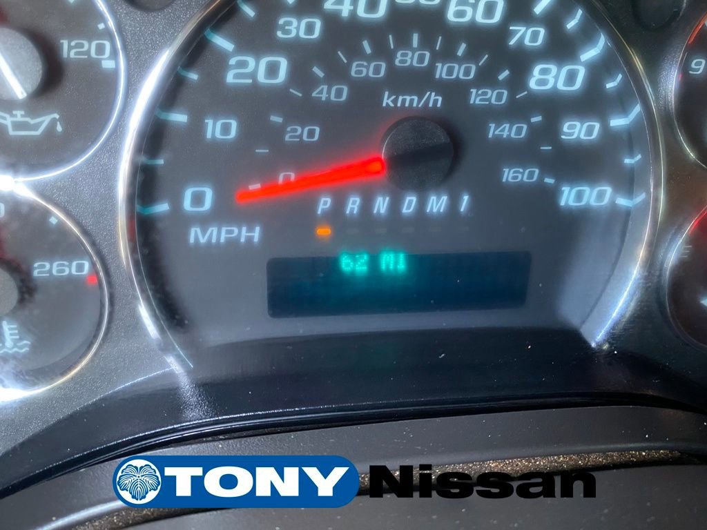 Used 2023 Chevrolet Express 2500 Work Van w/ Driver Convenience Package image 33