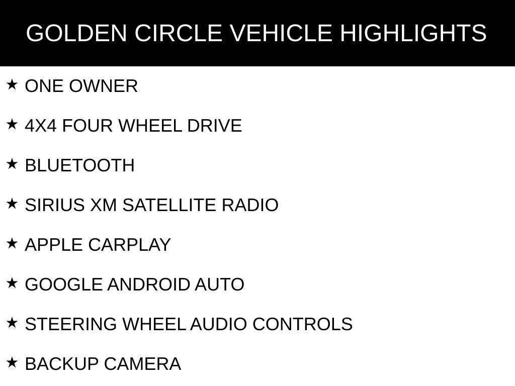 Used 2022 RAM 3500 Big Horn image 2