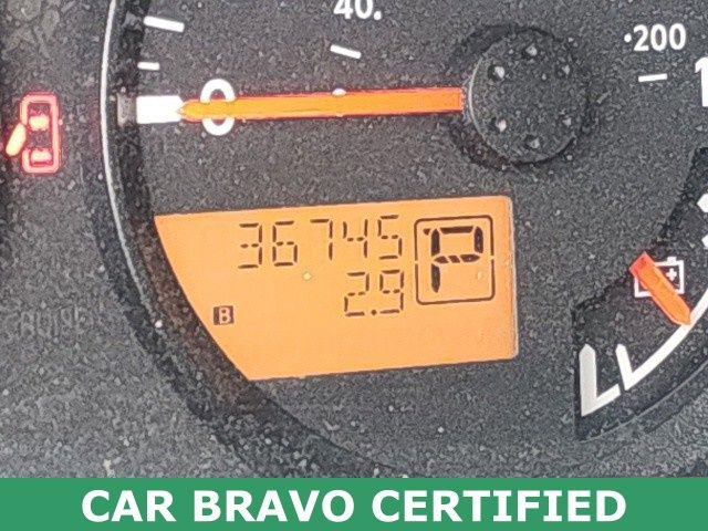 Used 2018 Nissan Frontier SV w/ Value Truck Package image 15