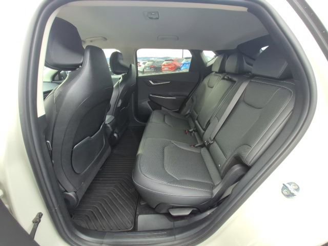Used 2022 Kia EV6 Wind w/ Wind Technology Package image 70