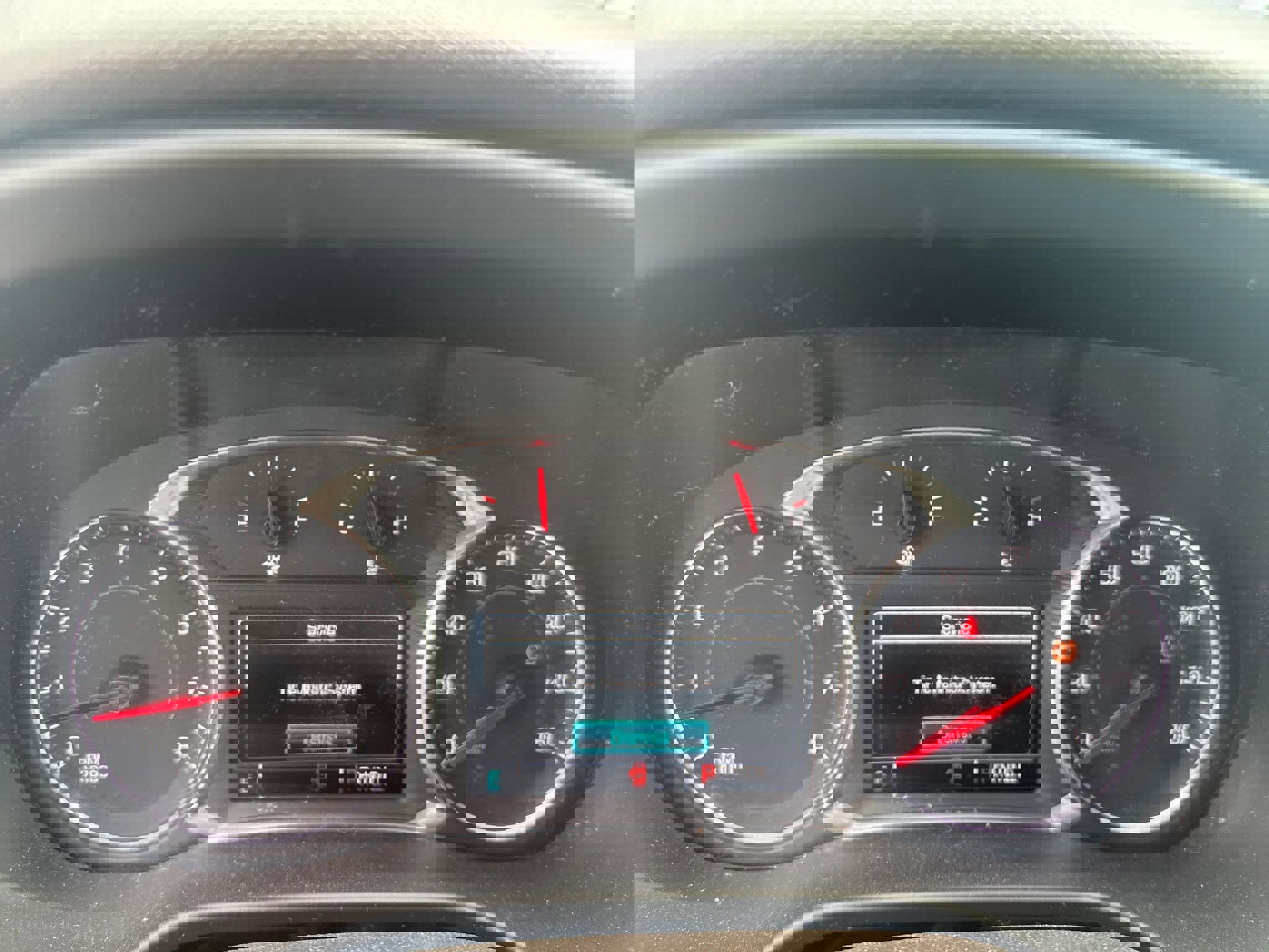 Used 2018 GMC Acadia SLT image 9