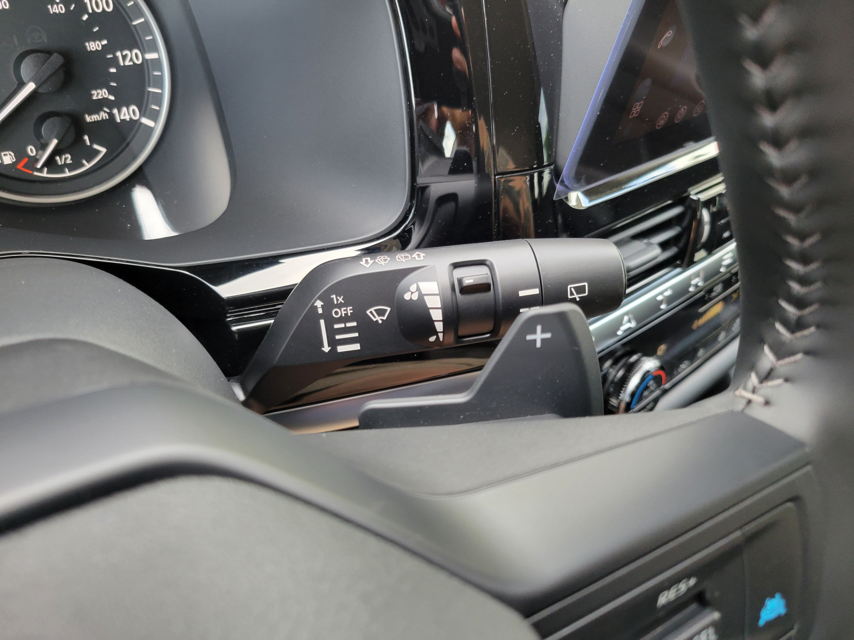 New 2026 Nissan Pathfinder SV FWD image 24
