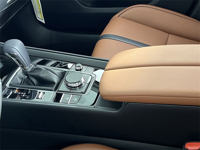 New 2026 MAZDA CX-50 Meridian Edition w/ Apex Package image 21