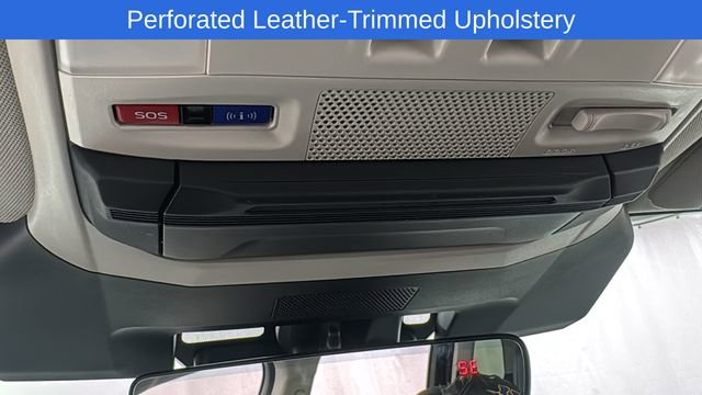 New 2026 Subaru Ascent Limited image 31