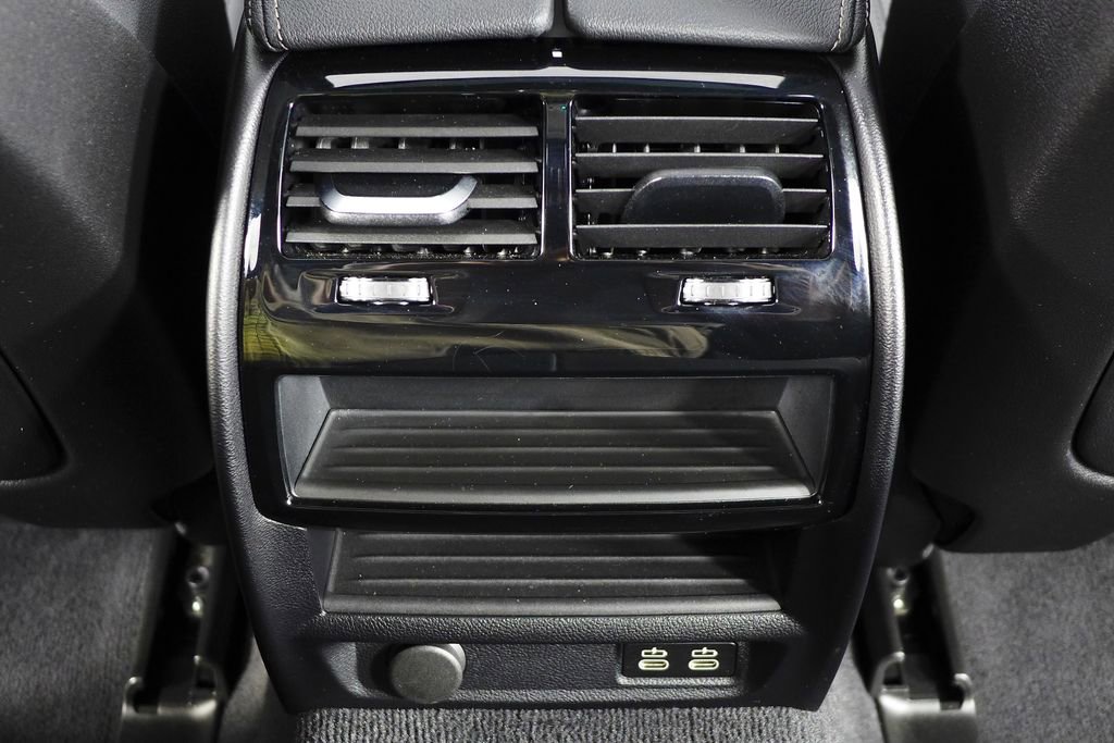 Certified 2023 BMW 530i w/ Convenience Package image 24