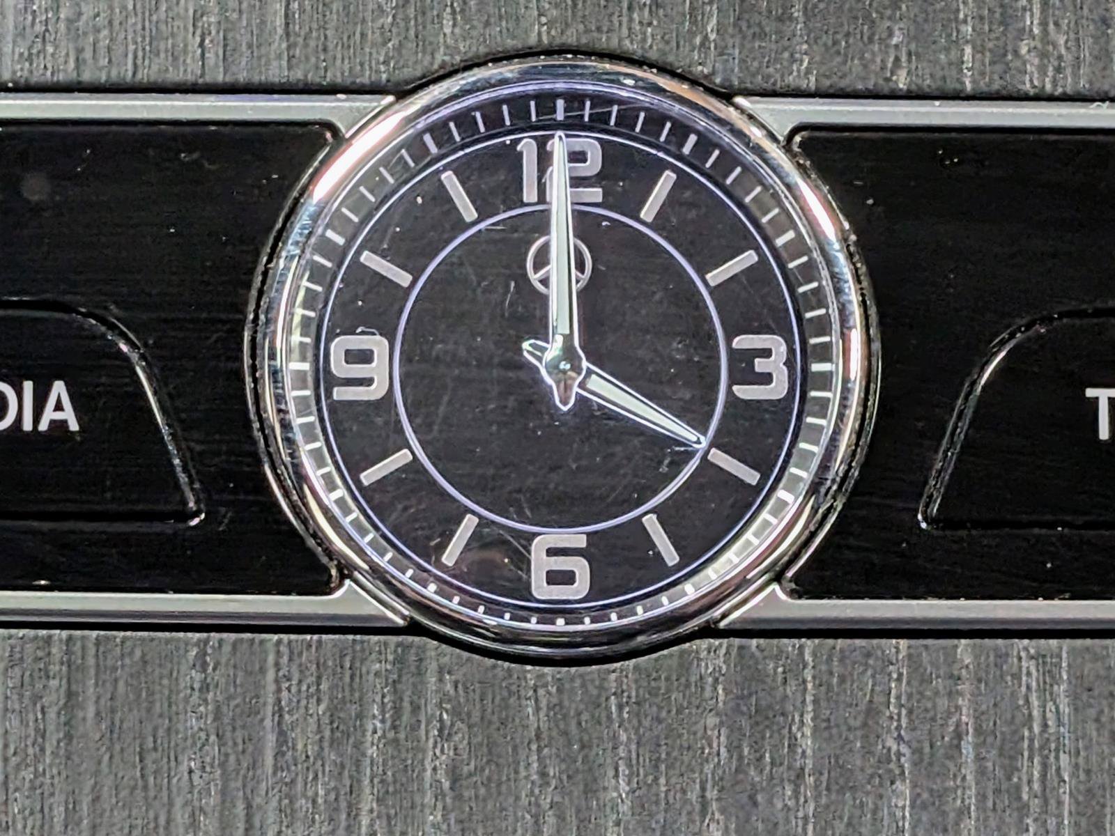 Used 2018 Mercedes-Benz E 43 AMG 4MATIC Sedan image 32