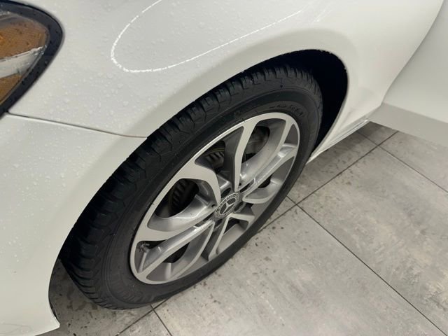 Used 2018 Mercedes-Benz C 300 Sedan image 36