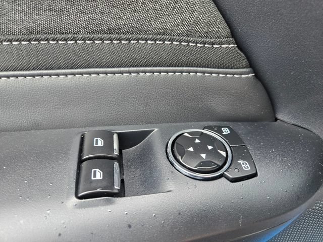 Used 2024 Ford Mustang GT RWD image 35