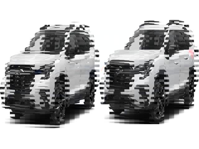 New 2026 Subaru Ascent Premium image 13