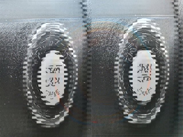 Used 2011 INFINITI QX56 7-Passenger w/ Deluxe Touring Pkg image 17