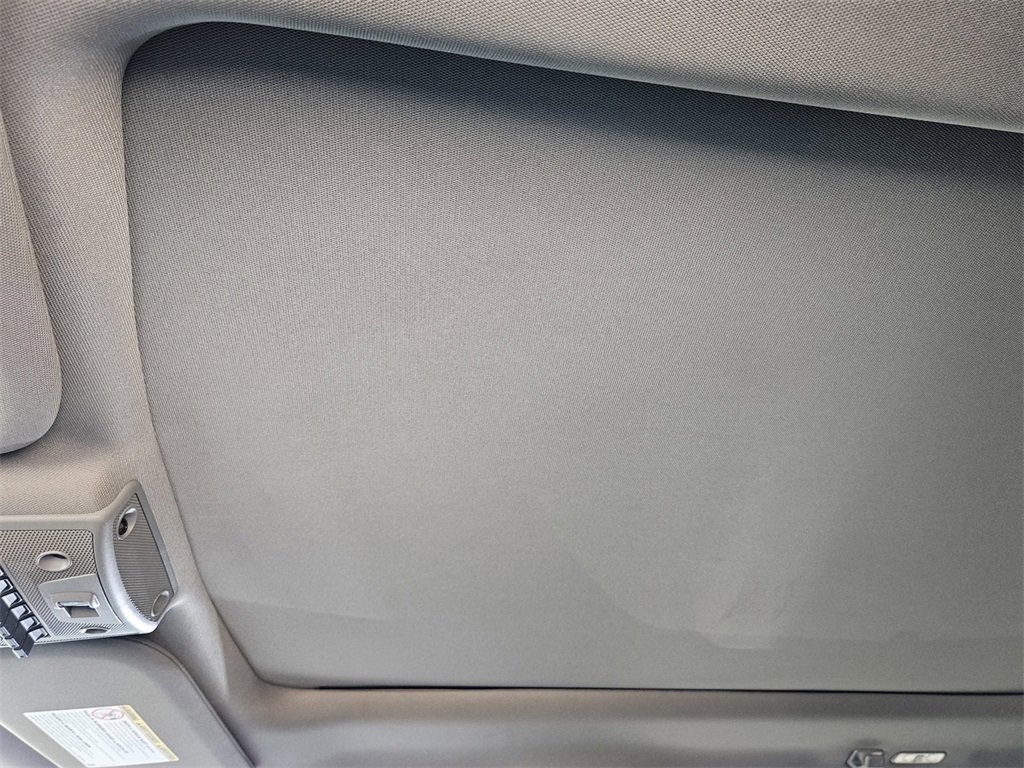 Used 2017 Ford F450 Lariat w/ Lariat Ultimate Package image 24