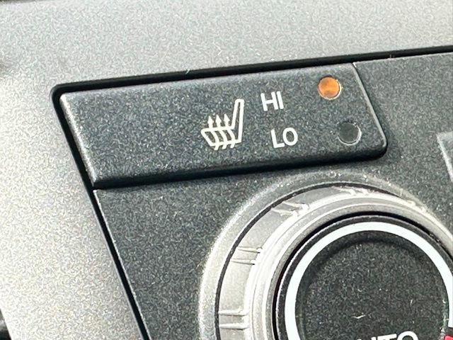 Used 2012 Honda Odyssey EX-L image 14