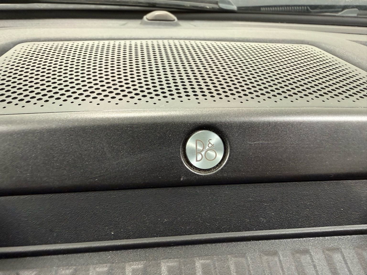 Used 2021 Ford F250 Lariat w/ Lariat Value Package image 26