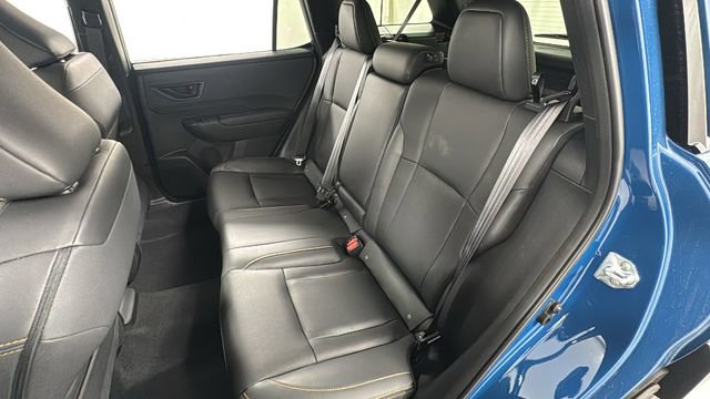 New 2026 Subaru Outback Wilderness image 12