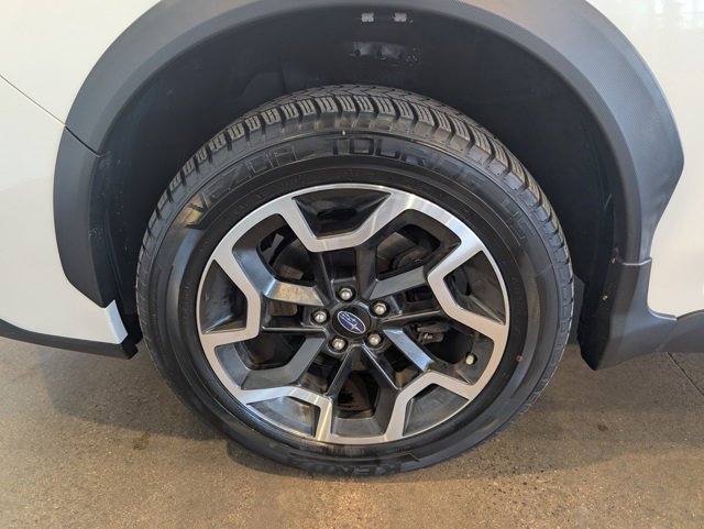 Used 2016 Subaru Crosstrek 2.0i Premium w/ Popular Package #2 image 10