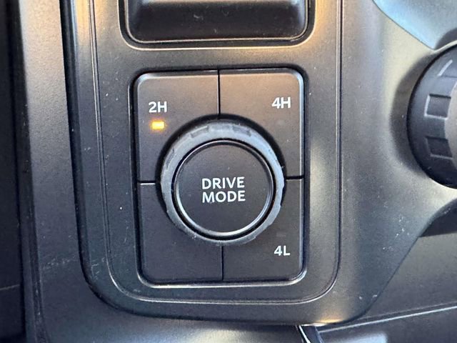 New 2026 Ford F150 STX w/ Equipment Group 200A image 27