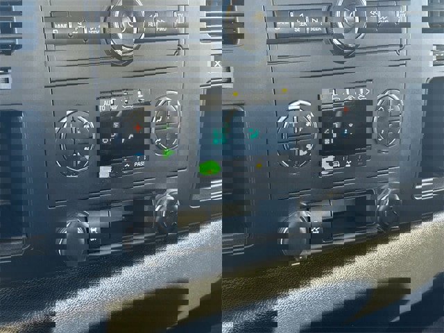 Used 2013 Chevrolet Silverado 1500 LT w/ All-Star Edition image 28