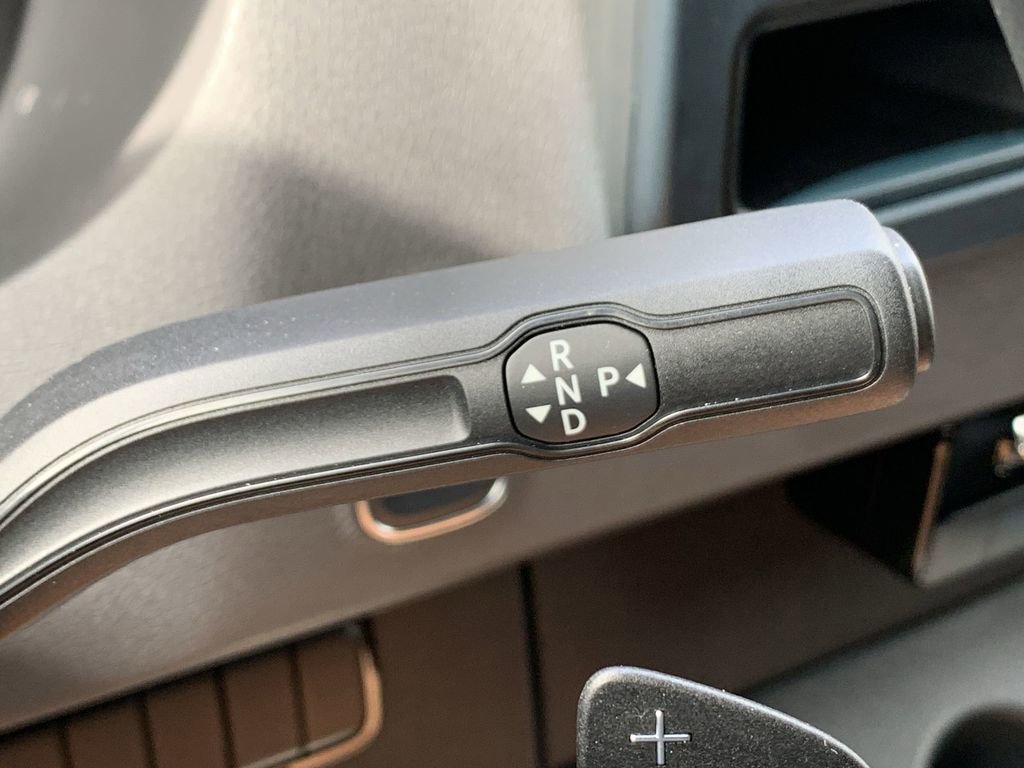 Used 2023 Mercedes-Benz Sprinter 2500 image 16