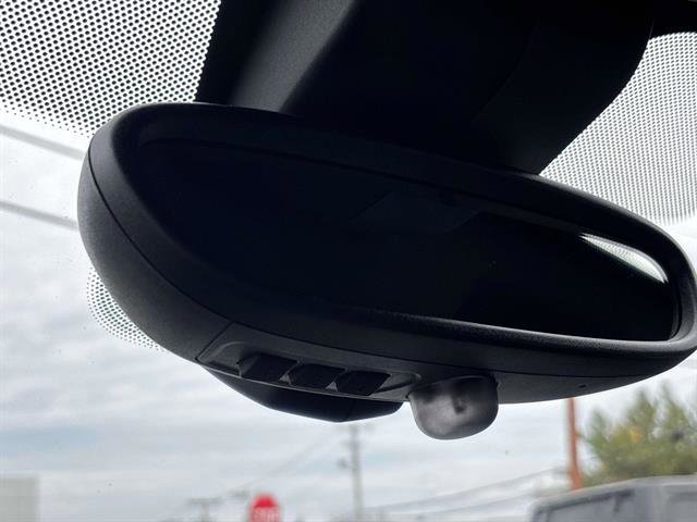 Used 2020 BMW X1 xDrive28i w/ Premium Package image 32