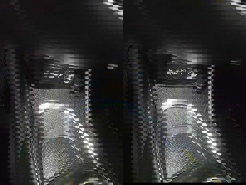 Used 2024 Chevrolet Malibu LT image 19