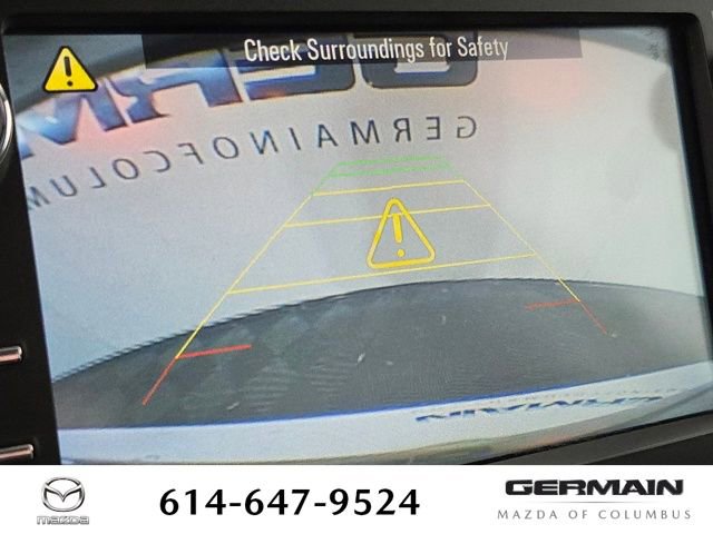 Used 2016 Buick Enclave Leather image 31