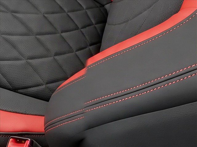 Certified 2025 Mercedes-Benz G 550 image 27
