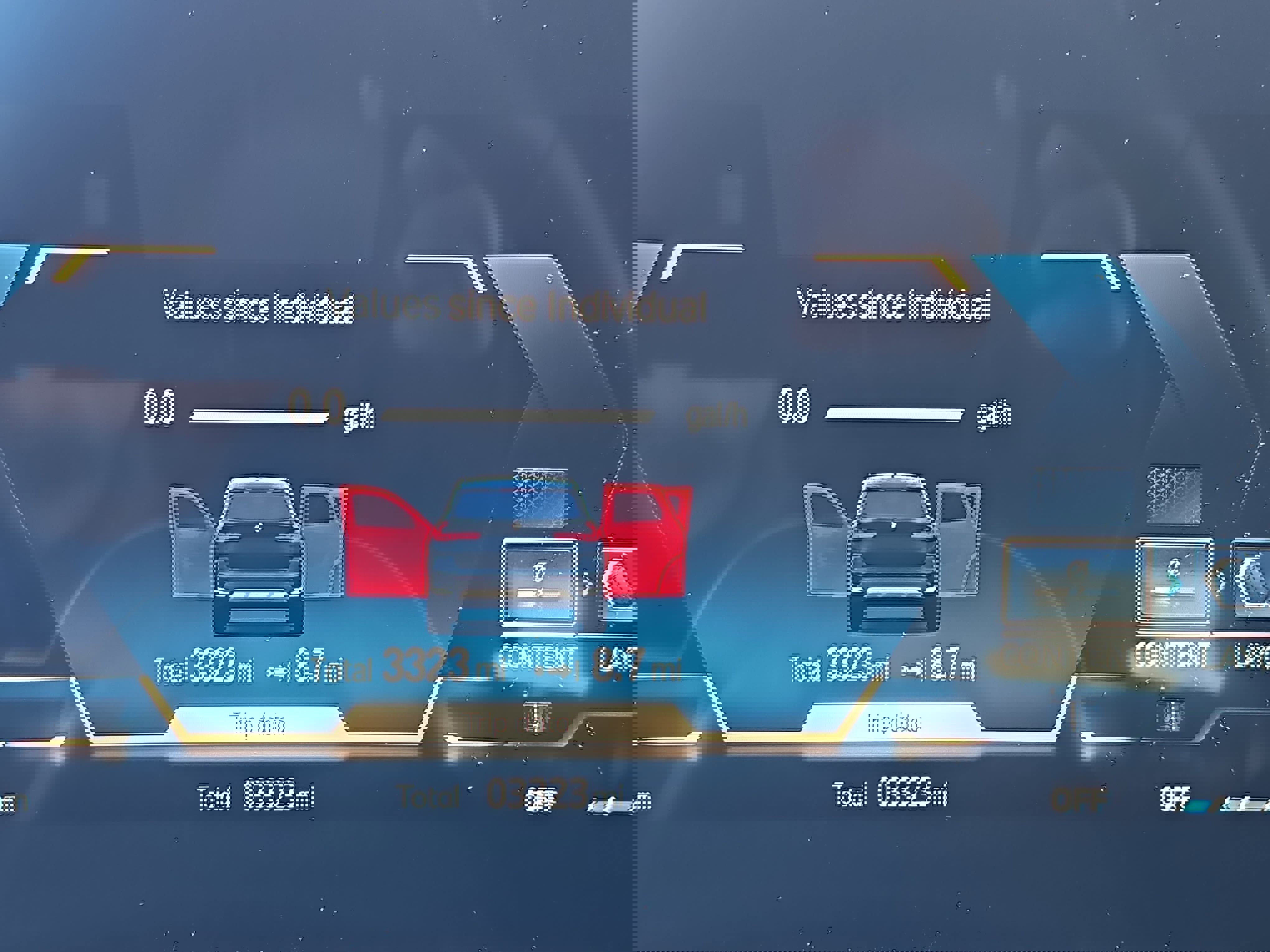 Certified 2023 BMW X1 xDrive28i AWD/4WD image 19