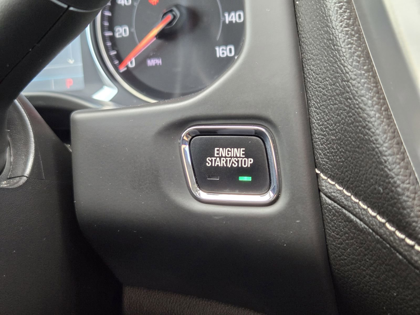 Used 2023 GMC Acadia SLE w/ Driver Convenience Package image 21