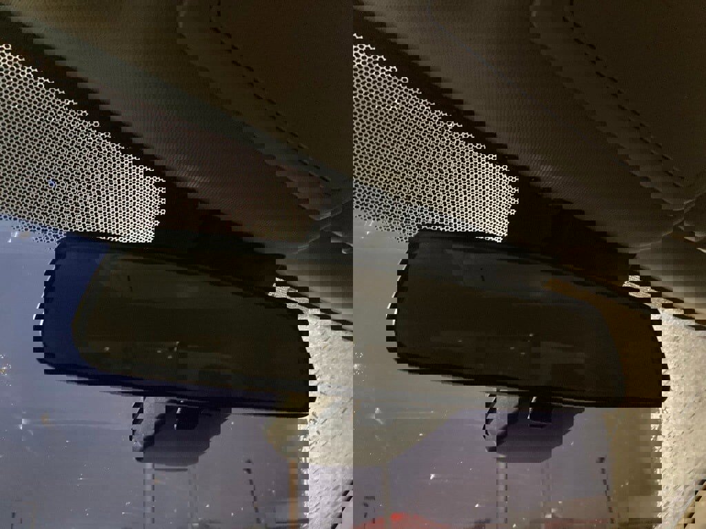 Certified 2022 Toyota Tacoma SR image 26