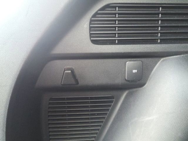 Used 2024 Ford Escape ST-Line w/ Cold Weather Package image 12