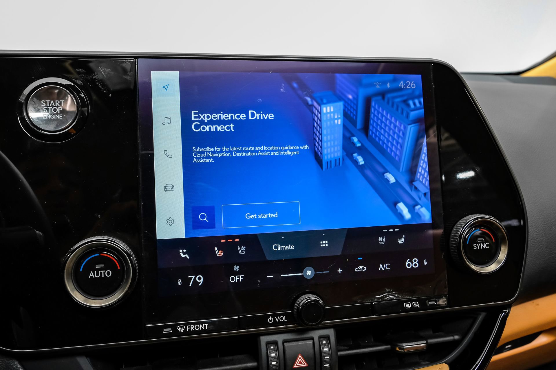 Used 2024 Lexus NX 250 250 Premium w/ Towing Package (2000 Lbs) image 29