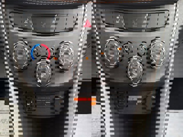 Used 2022 Chevrolet Trax LS w/ Tint and Cruise Package image 27