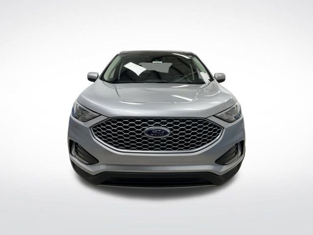 Used 2023 Ford Edge SEL w/ Convenience Package image 11