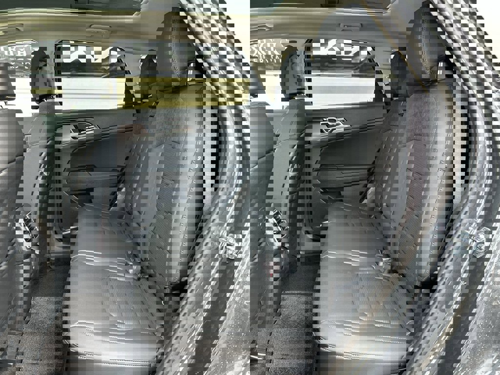 New 2026 Kia Sportage SX Prestige image 12