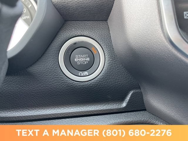 New 2026 RAM 3500 Big Horn AWD/4WD image 33