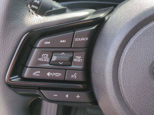 New 2026 Subaru Outback Limited image 20