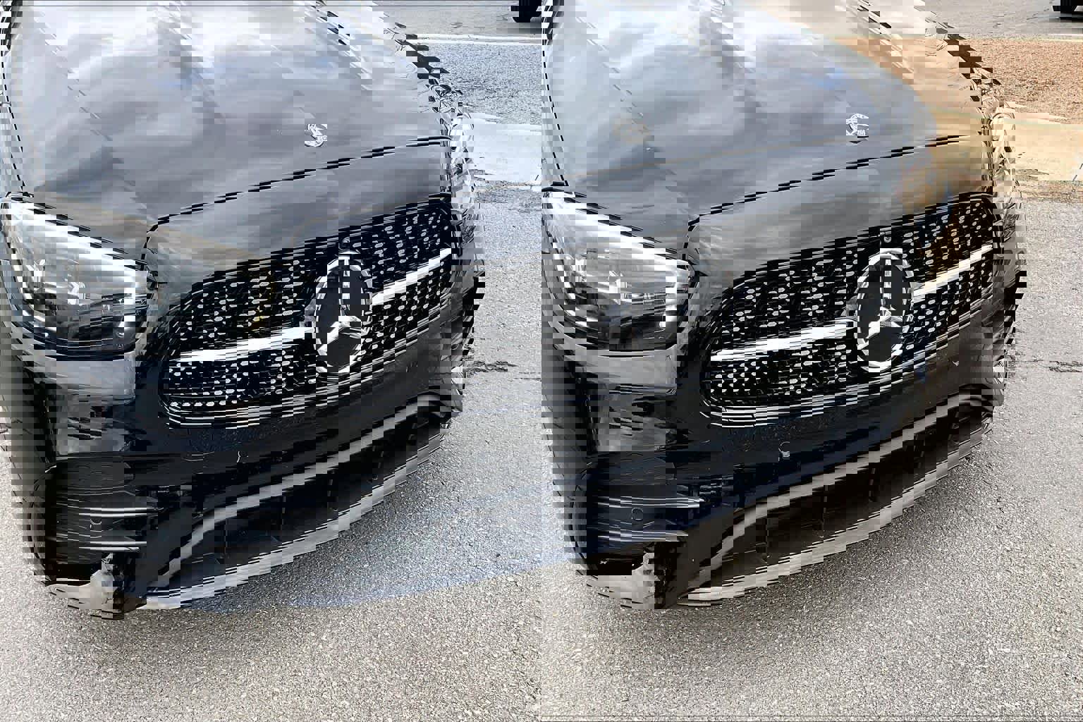 Certified 2023 Mercedes-Benz E 350 Sedan image 30