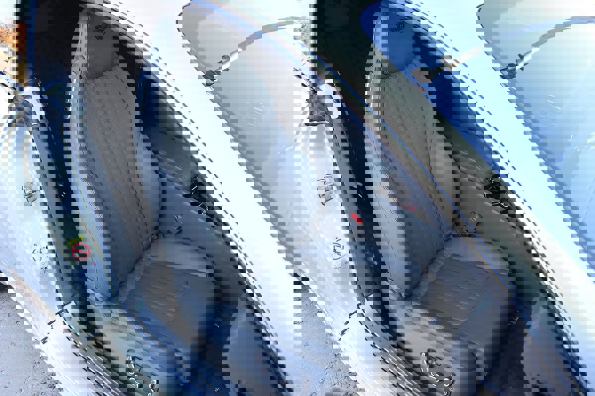 Used 2013 Bentley Continental GT image 34