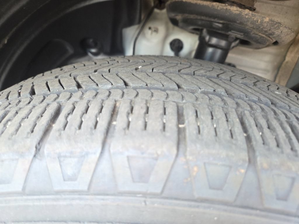 Used 2023 Honda Pilot EX-L image 19