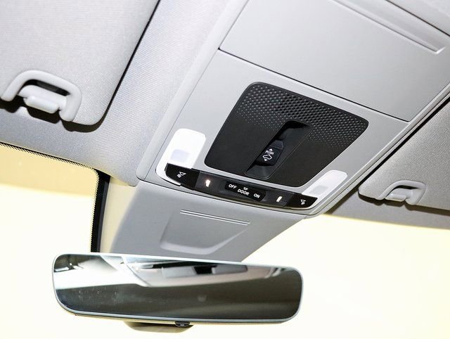 Used 2025 Acura Integra image 21