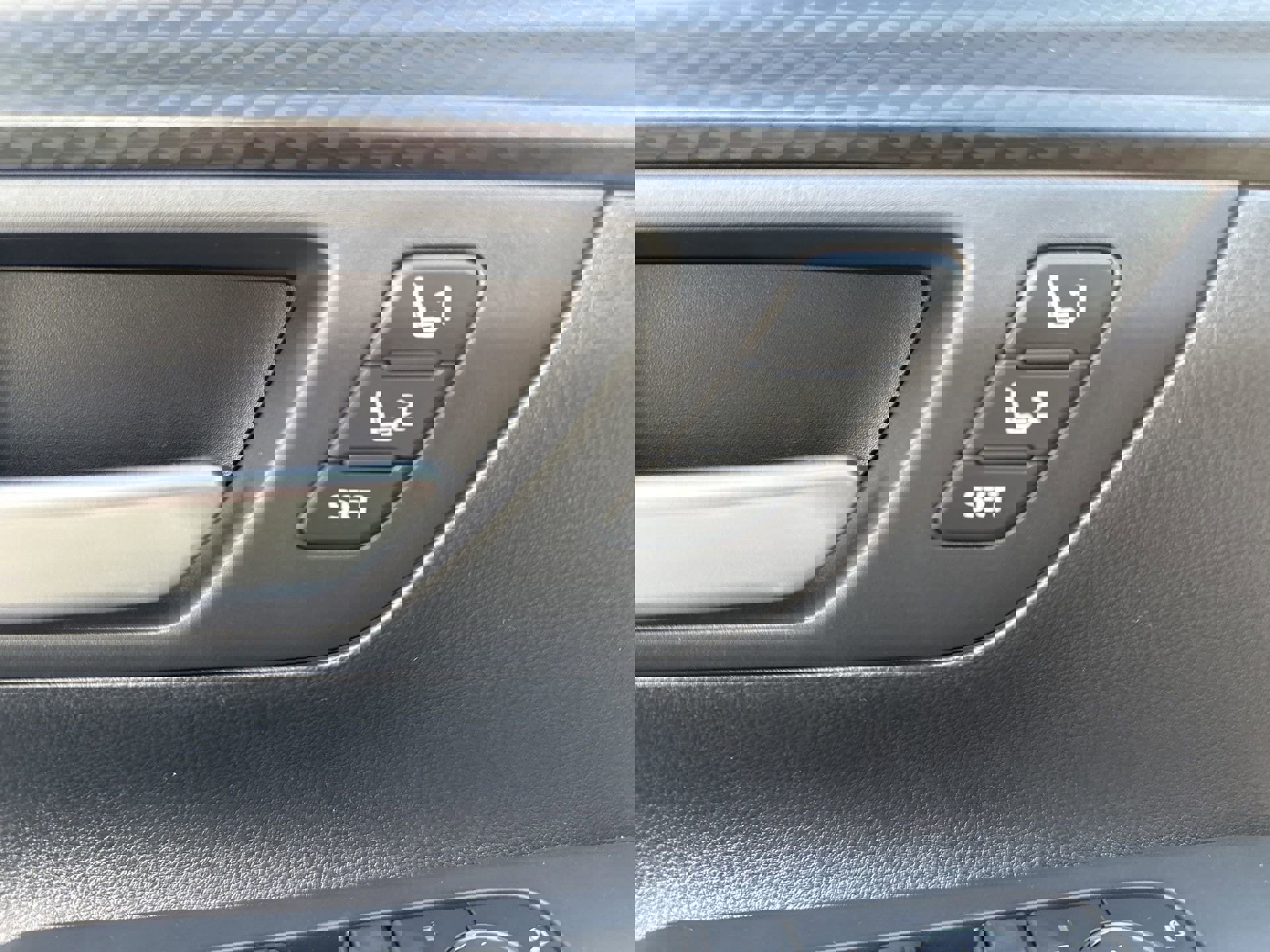 New 2026 Toyota Grand Highlander MAX Platinum image 33