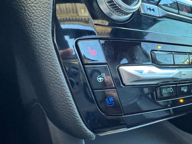 Used 2024 Ford Explorer ST w/ Equipment Group 401A image 12